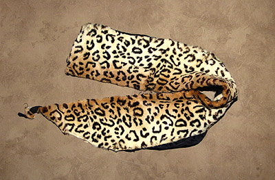 hides and pelts for sale