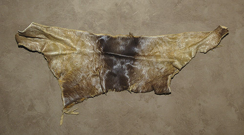 Furs for sale