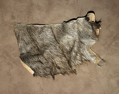 furs for sale